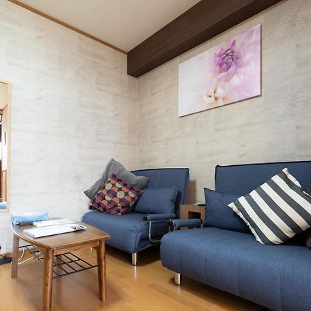Fudanoya Hotel Киото Екстериор снимка