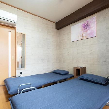 Fudanoya Hotel Киото Екстериор снимка