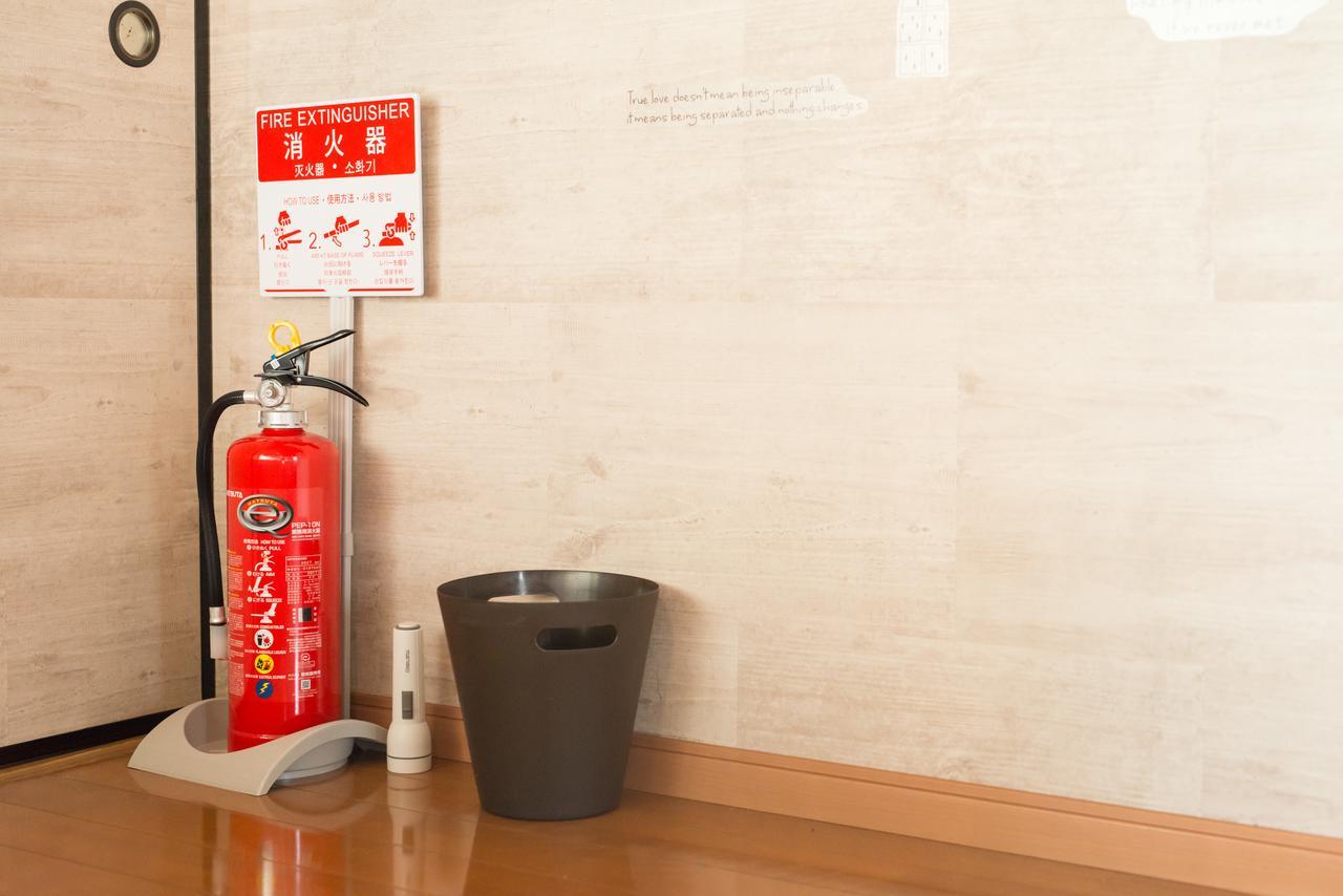 Fudanoya Hotel Киото Екстериор снимка