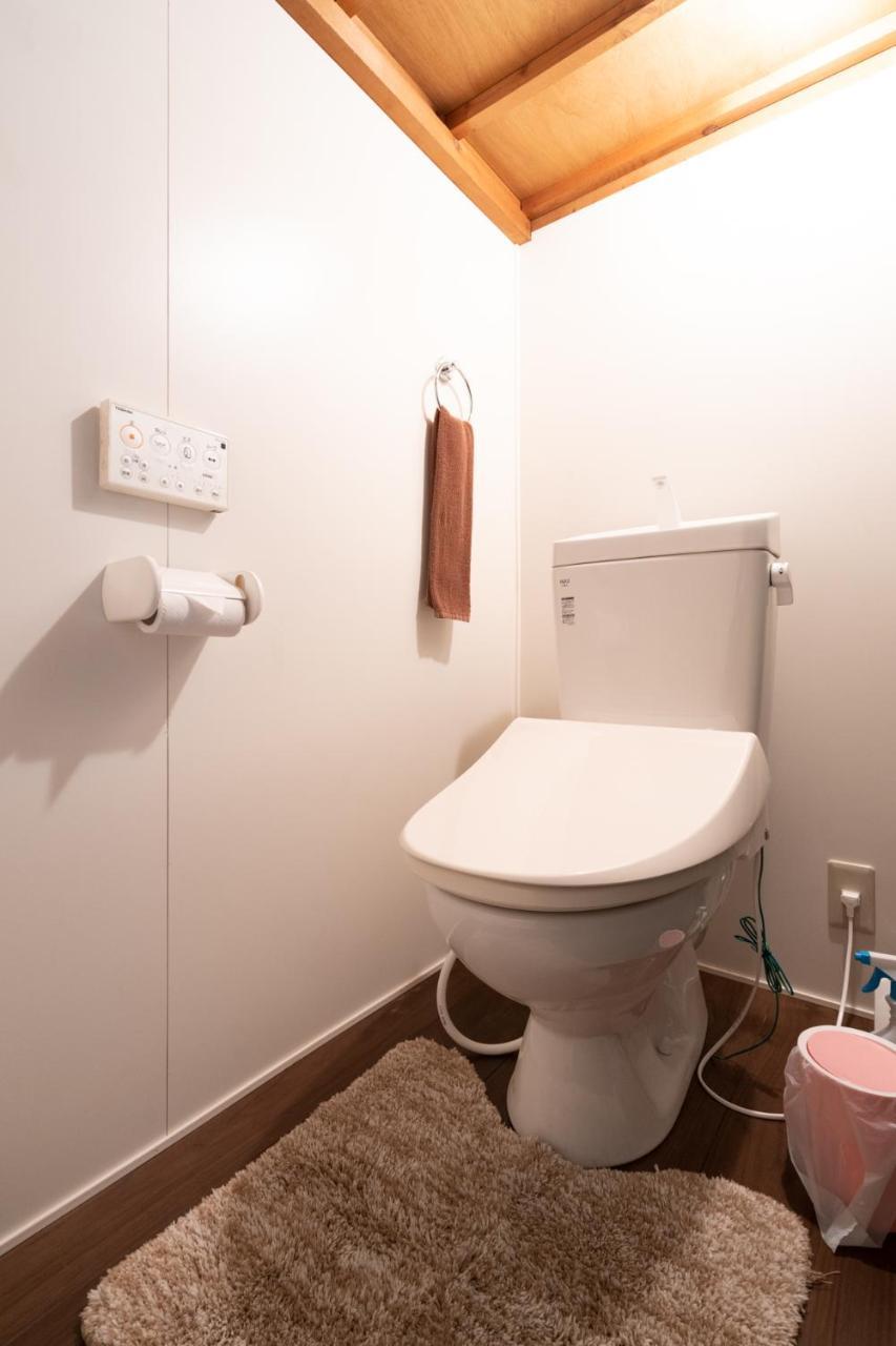 Fudanoya Hotel Киото Екстериор снимка