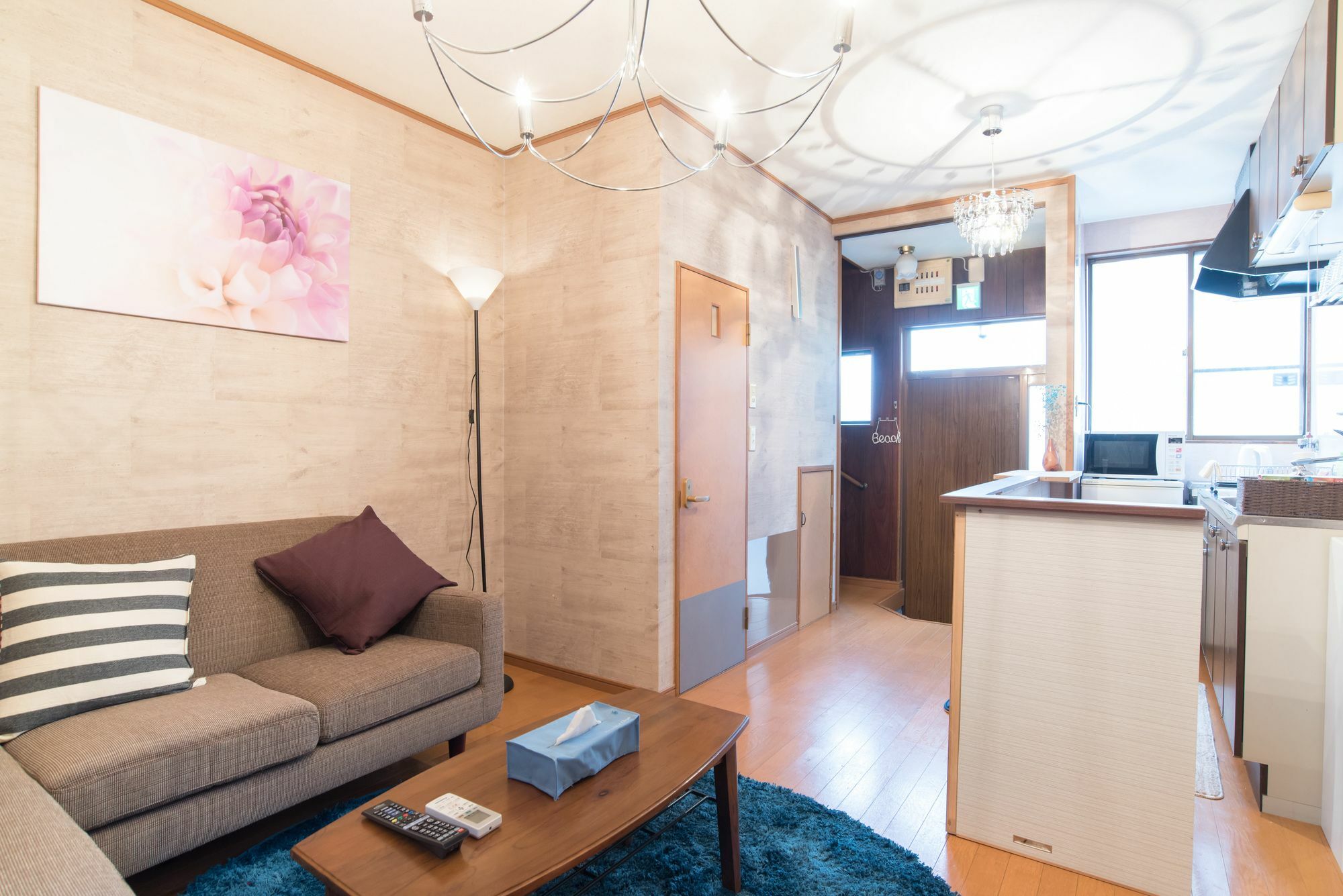 Fudanoya Hotel Киото Екстериор снимка