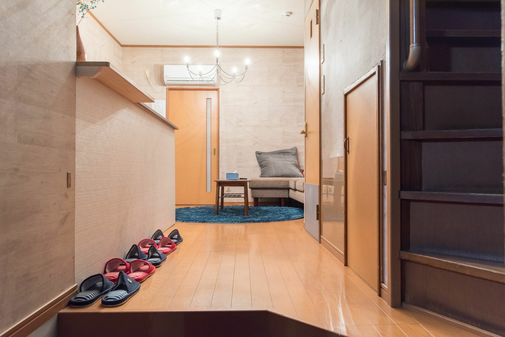Fudanoya Hotel Киото Екстериор снимка