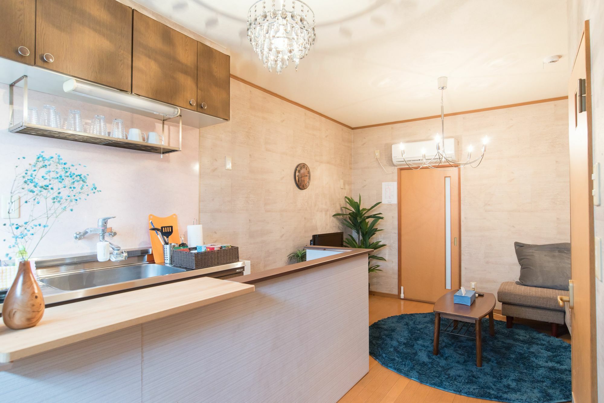 Fudanoya Hotel Киото Екстериор снимка