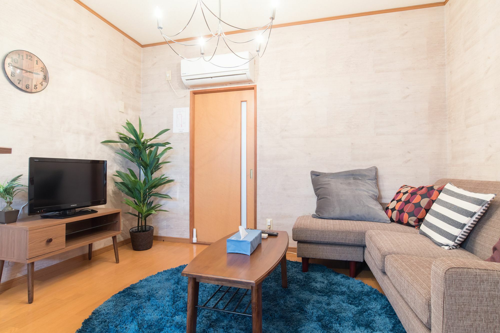Fudanoya Hotel Киото Екстериор снимка