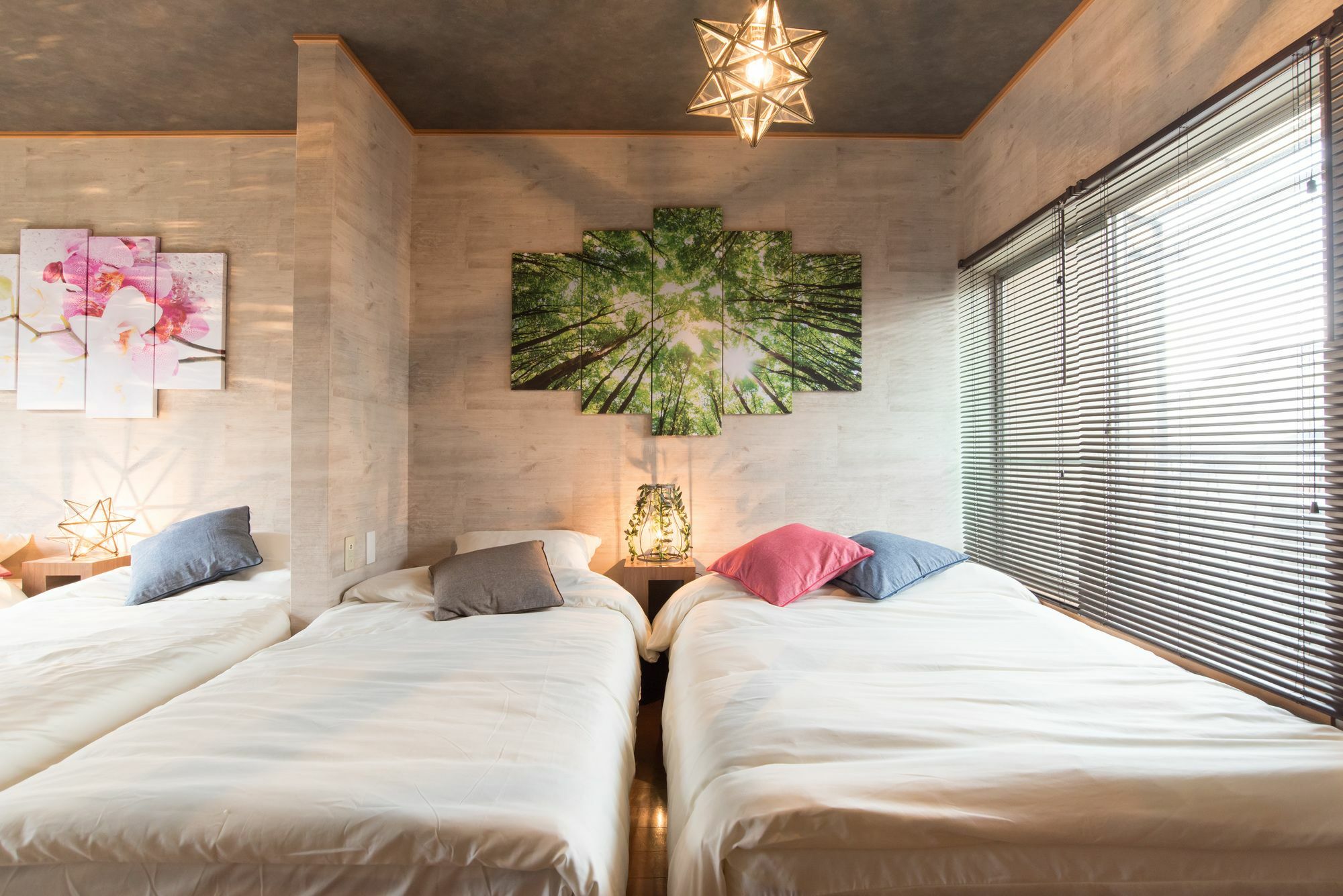 Fudanoya Hotel Киото Екстериор снимка