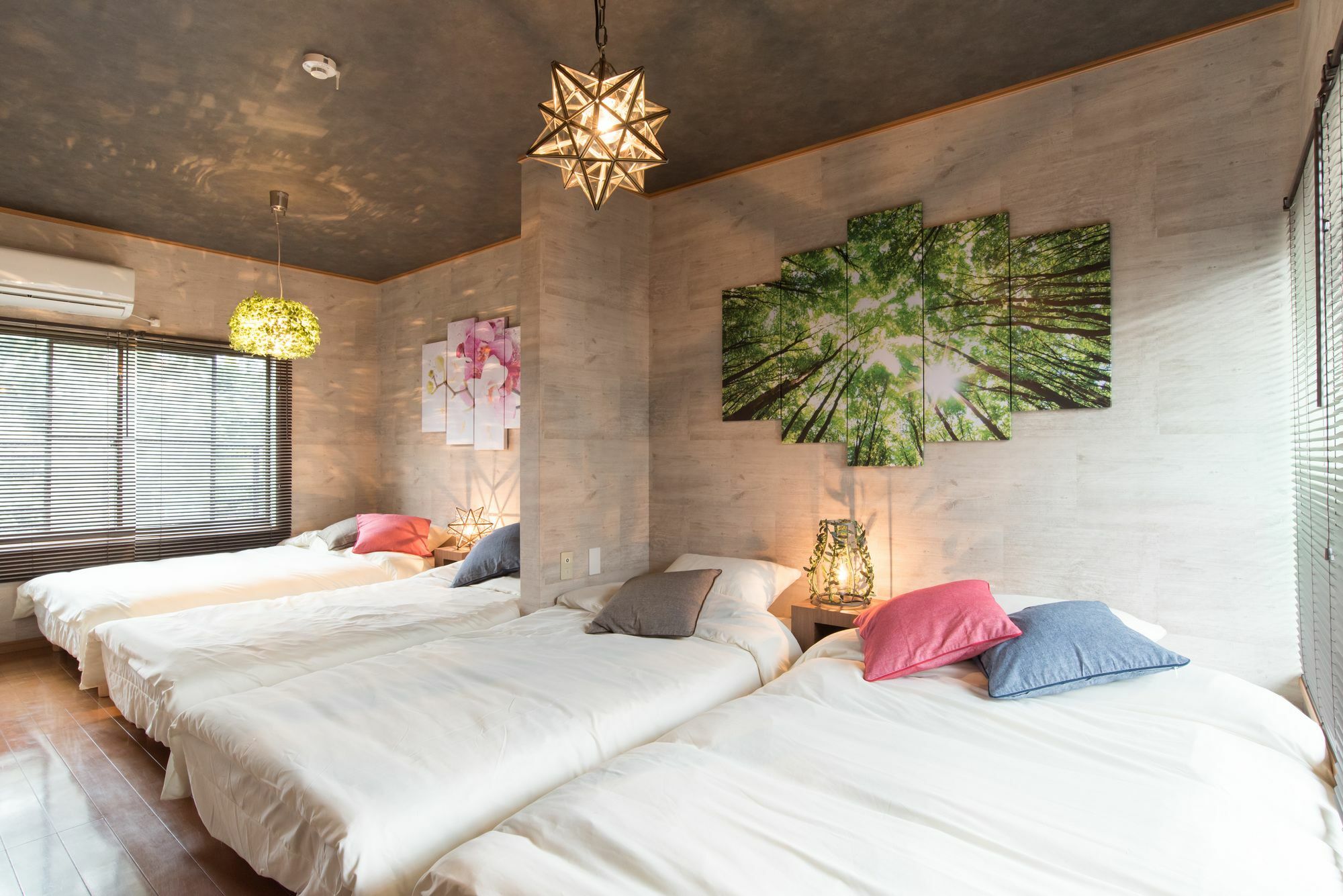 Fudanoya Hotel Киото Екстериор снимка